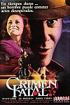 Crimen fatal