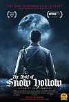 El lobo de Snow Hollow