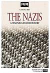 Nazis: Un aviso de la historia