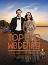 Boda en Top End