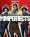 Los imperfectos (1ª Temporada)