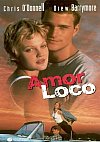 Amor loco