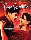 Born Romantic