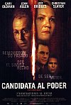 Candidata al poder