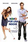 Novio por una noche
