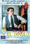 Mi jefe, el diablo