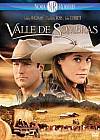 Valle de sombras