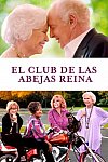 El club de las abejas reina