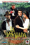 La Puñalada