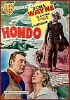Hondo