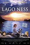 Lago Ness
