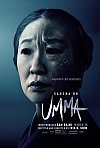 Umma