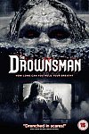 The Drownsman