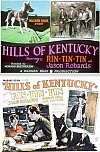 Hills of Kentucky