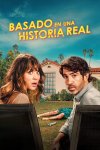 Basado en una historia real (Temporada 1)