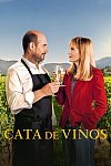 Cata de vinos