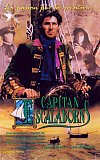 Capitan Escalaborns
