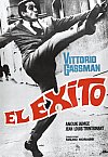 El éxito