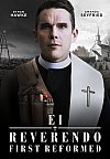 El reverendo