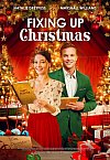 Falling for Christmas (TV)