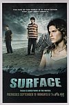 Surface (Temporada unica)