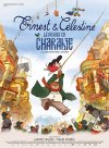 El viaje de Ernest y Célestin