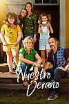 Nuestro verano