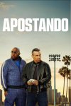 Apostando (Bookie) (Temporada 1)