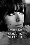 Concha Velasco, memoria viva