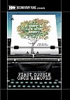 First Cousin Once Removed