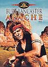 Apache