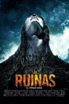 Las ruinas