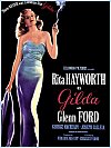 Gilda