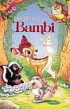 Bambi