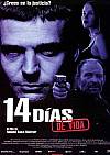 14 días de vida