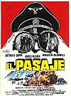 El pasaje