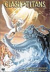 Furia de titanes