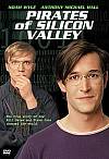 Piratas de Silicon Valley