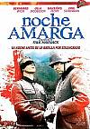Noche amarga