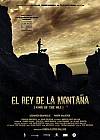 El rey de la montaña