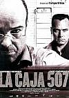 La Caja 507