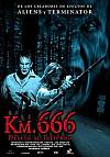 Km 666 (Wrong Turn)