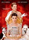 Princesa por sorpresa 2