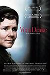El secreto de Vera Drake