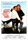 Cuando Harry encontró a Sally
