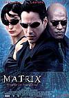 Matrix