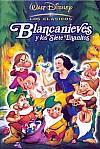 Blancanieves y los Siete Enanitos