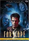 Farscape (1ª Temporada)