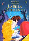 La bella durmiente