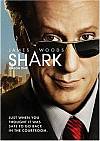 Shark (1ª Temporada)